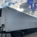 003.Полуприцеп-рефрижератор SCHMITZ SKO 24/L — 13.4 FP 60  COOL (104219)