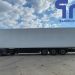 003.Полуприцеп-рефрижератор SCHMITZ SKO 24/L — 13.4 FP 60  COOL (104219)