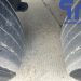 003.Полуприцеп-рефрижератор SCHMITZ SKO 24/L — 13.4 FP 60  COOL (104219)