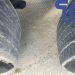 003.Полуприцеп-рефрижератор SCHMITZ SKO 24/L — 13.4 FP 60  COOL (104219)