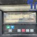 003.Полуприцеп-рефрижератор SCHMITZ SKO 24/L — 13.4 FP 60  COOL (104219)