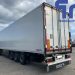 003.Полуприцеп-рефрижератор SCHMITZ SKO 24/L — 13.4 FP 60  COOL (104219)