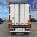003.Полуприцеп-рефрижератор SCHMITZ SKO 24/L — 13.4 FP 60  COOL (104219)