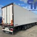 003.Полуприцеп-рефрижератор SCHMITZ SKO 24/L — 13.4 FP 60  COOL (104219)