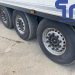 003.Полуприцеп-рефрижератор SCHMITZ SKO 24/L — 13.4 FP 60  COOL (104219)