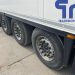 003.Полуприцеп-рефрижератор SCHMITZ SKO 24/L — 13.4 FP 60  COOL (104219)