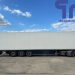 003.Полуприцеп-рефрижератор SCHMITZ SKO 24/L — 13.4 FP 60  COOL (104219)