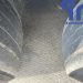 003.Полуприцеп-рефрижератор SCHMITZ SKO 24/L — 13.4 FP 60  COOL (104219)