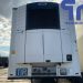 003.Полуприцеп-рефрижератор SCHMITZ SKO 24/L — 13.4 FP 60  COOL (104219)