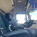 002.Седельный тягач MERCEDES-BENZ ACTROS 1845LS (10708)