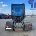 002.Седельный тягач MERCEDES-BENZ ACTROS 1845LS (10708)