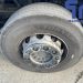 002.Седельный тягач MERCEDES-BENZ ACTROS 1845LS (10708)
