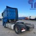 002.Седельный тягач MERCEDES-BENZ ACTROS 1845LS (10708)
