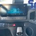 002.Седельный тягач MERCEDES-BENZ ACTROS 1845LS (10708)