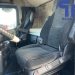 002.Седельный тягач MERCEDES-BENZ ACTROS 1845LS (10708)