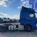 002.Седельный тягач MERCEDES-BENZ ACTROS 1845LS (10708)
