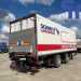 013.Прицеп изотермический Schmitz Cargobull ZKO18 (109088)