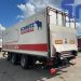 013.Прицеп изотермический Schmitz Cargobull ZKO18 (109088)