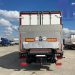 013.Прицеп изотермический Schmitz Cargobull ZKO18 (109088)