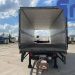 013.Прицеп изотермический Schmitz Cargobull ZKO18 (109088)
