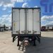 013.Прицеп изотермический Schmitz Cargobull ZKO18 (109088)