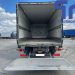 011. Изотермический фургон MAN TGS 26.350 6Х2-2 BL-WW (10615)