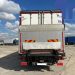 011. Изотермический фургон MAN TGS 26.350 6Х2-2 BL-WW (10615)