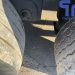 006.ПОЛУПРИЦЕП ШТОРНЫЙ KOGEL S24-1 (105254)
