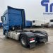 002.Седельный тягач MERCEDES-BENZ ACTROS 1845LS (10175)