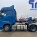 002.Седельный тягач MERCEDES-BENZ ACTROS 1845LS (10175)
