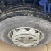 002.Седельный тягач MERCEDES-BENZ ACTROS 1845LS (10175)