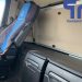 002.Седельный тягач MERCEDES-BENZ ACTROS 1845LS (10175)