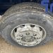 002.Седельный тягач MERCEDES-BENZ ACTROS 1845LS (10175)