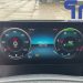 002.Седельный тягач MERCEDES-BENZ ACTROS 1845LS (10175)
