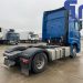 002.Седельный тягач MERCEDES-BENZ ACTROS 1845LS (10175)