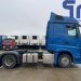 002.Седельный тягач MERCEDES-BENZ ACTROS 1845LS (10175)