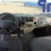 002.Автомобиль-рефрижератор 3010GA на шасси GAZon NEXT (10487)