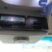 002.Автомобиль-рефрижератор 3010GA на шасси GAZon NEXT (10487)