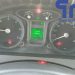 002.Автомобиль-рефрижератор 3010GA на шасси GAZon NEXT (10487)