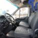 002.Автомобиль-рефрижератор 3010GA на шасси GAZon NEXT (10487)