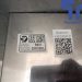 002.Автомобиль-рефрижератор 3010GA на шасси GAZon NEXT (10487)