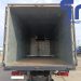 002.Автомобиль-рефрижератор 3010GA на шасси GAZon NEXT (10487)