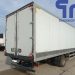 002.Автомобиль-рефрижератор 3010GA на шасси GAZon NEXT (10487)