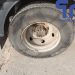 002.Автомобиль-рефрижератор 3010GA на шасси GAZon NEXT (10487)