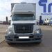 002.Автомобиль-рефрижератор 3010GA на шасси GAZon NEXT (10487)