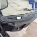 009. Седельный тягач RENAULT T 4×2 (10328)