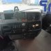 009. Седельный тягач RENAULT T 4×2 (10328)
