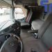 009. Седельный тягач RENAULT T 4×2 (10328)