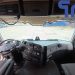 009. Седельный тягач RENAULT T 4×2 (10328)