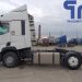 009. Седельный тягач RENAULT T 4×2 (10328)
